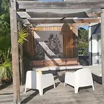 Naya, A Oasis With Heated Pool Villa *