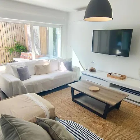 Villa Naya, A Oasis With Heated Pool *
